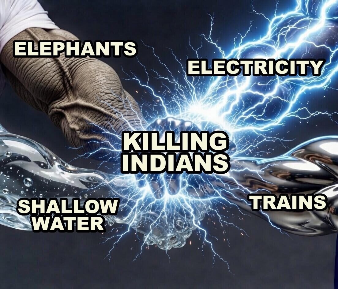 killing indians.jpg